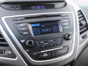 Hyundai Elantra V (MD) Рестайлинг Ижевск  - изображение 40