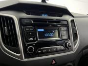 Hyundai Creta I Уфа  - изображение 30