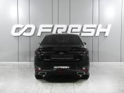 Kaiyi E5 Ростов-на-Дону  - изображение 27