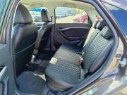 Lada (ВАЗ) Vesta I Тюмень  - изображение 29