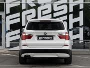 BMW X3 II (F25) Волгоград  - изображение 22