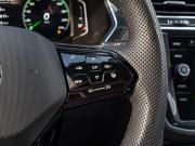 Volkswagen Tiguan II Рестайлинг Краснодар  - изображение 41