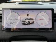 Jaecoo J7 I Краснодар  - изображение 42