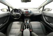 Kia Cerato III Рестайлинг (Classic) Нижний Новгород  - изображение 37