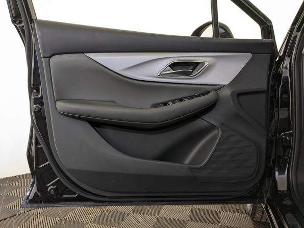 BAIC U5 Plus с пробегом 2024 года, цена 1 400 000 рублей, 21045 км, седан, Автокод Объявления