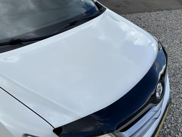 Toyota Venza I Рестайлинг с пробегом 2013 года, цена 2 199 000 рублей, 195135 км, внедорожник, Автокод Объявления