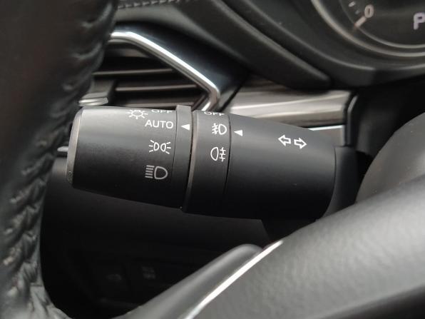 Mazda CX-5 II с пробегом 2020 года, цена 3 200 000 рублей, 101042 км, внедорожник, Автокод Объявления