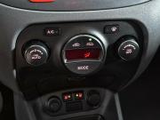Kia Rio II Рестайлинг Нижний Новгород  - изображение 39