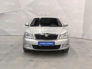 Skoda Octavia II (A5) Рестайлинг Новосибирск  - изображение 29