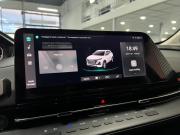 Changan CS55 Plus II Набережные Челны  - изображение 45
