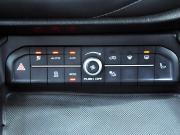 Haval F7 I Таганрог  - изображение 45