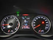 Toyota RAV4 V (XA50) Апатиты  - изображение 34