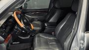 Toyota Land Cruiser Prado 120 Series Рестайлинг Смоленск  - изображение 34