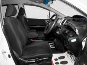 Honda Freed I Рестайлинг Иркутск  - изображение 27