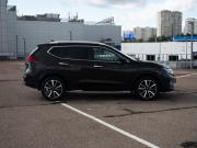 Nissan X-Trail III Рестайлинг Москва  - изображение 24