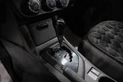Toyota Corolla XI (E160 E170 E180) Новокузнецк  - изображение 59