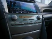 Toyota Camry VI (XV40) Новосибирск  - изображение 41