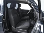 Lada (ВАЗ) Niva Legend Ставрополь  - изображение 25