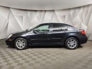 Chrysler Sebring III Москва  - изображение 22