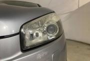 Nissan Qashqai I Рестайлинг Саранск  - изображение 39