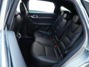 Haval F7 II Москва  - изображение 29