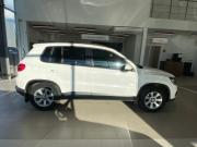 Volkswagen Tiguan I Рестайлинг Серпухов  - изображение 14
