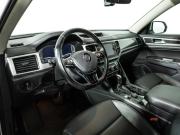 Volkswagen Teramont I Санкт-Петербург  - изображение 33