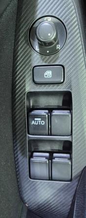 Mazda 3 III (BM) с пробегом 2014 года, цена 1 240 000 рублей, 142281 км, седан, Автокод Объявления