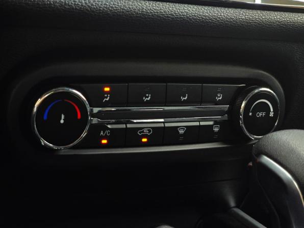 Chery Tiggo 4 I Рестайлинг с пробегом 2020 года, цена 1 399 000 рублей, 117000 км, внедорожник, Автокод Объявления
