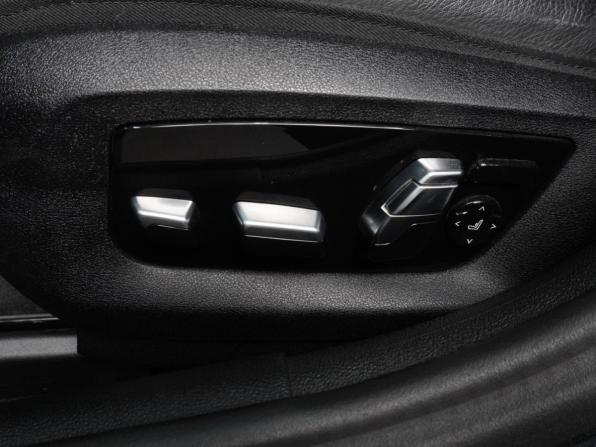 BMW 5 серии VII (G30/G31/G38) Рестайлинг с пробегом 2023 года, цена 6 400 000 рублей, 46974 км, седан, Автокод Объявления