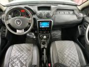 Renault Duster I Ярославль  - изображение 22