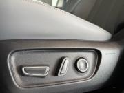 Toyota RAV4 VI (XA60) Нижний Новгород  - изображение 27