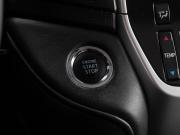 Toyota Land Cruiser 200 Series Рестайлинг 2 Тюмень  - изображение 51