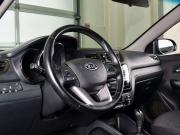 Kia Rio III Кемерово  - изображение 27