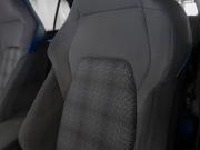 Volkswagen Golf VIII Москва  - изображение 38