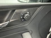 Skoda Rapid II Воронеж  - изображение 36