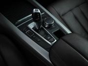 BMW X5 III (F15) Москва  - изображение 41