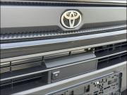 Toyota RAV4 VI (XA60) Казань  - изображение 42
