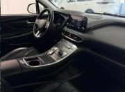 Hyundai Santa Fe IV Рестайлинг Казань  - изображение 30