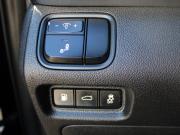Kia Optima IV Нижний Новгород  - изображение 36