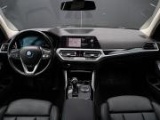 BMW 3 серии VII (G2x) Москва  - изображение 32