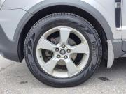 Opel Antara I Чебоксары  - изображение 44