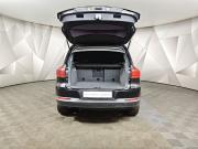 Volkswagen Tiguan I Рестайлинг Москва  - изображение 32