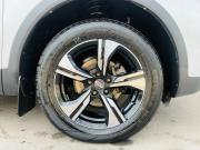 Chery Tiggo 4 Pro I Воронеж  - изображение 26
