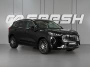 Haval Jolion I Минеральные Воды  - изображение 20
