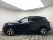 Kia Seltos I Мурманск  - изображение 29