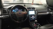 Ford Explorer V Рестайлинг 2 Мурино  - изображение 10