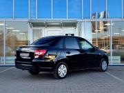 Lada (ВАЗ) Granta I Рестайлинг Ульяновск  - изображение 18