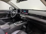 Haval Jolion I Химки  - изображение 45