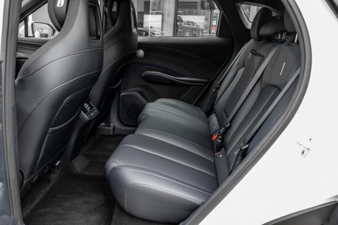 Новый Omoda C7 2026 года, цена 3 266 010 рублей, внедорожник, Автокод Объявления